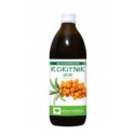 Alter Medica Rokitnik sok 500 ml