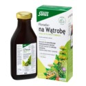 Zioło-Piast Floradix na Wątrobę 250 ml