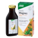Zioło-Piast Floradix Wapń I Magnez 250 Ml Płyn