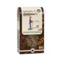 Natura Wita Herbata Ziołowa Na Prostatę Nr2 80G