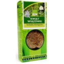 Dary Natury Wiązówka Kwiat Eko 25G