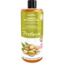 Venita Szampon Trychologiczny PISTACJA 500 ml