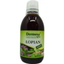 Dermesa Korzeń Łopianu 250 ml