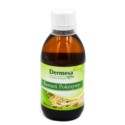 Dermesa Korzeń Pokrzywy 250 ml