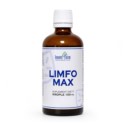 Invent Farm Limfo Max 100 ml