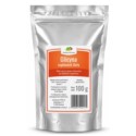Słodkie zdrowie Glicyna 100 g