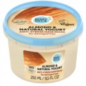 BERRY NICE Hair mask intense 250 ml