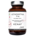 Kenay Astaksantyna 12 Mg 30 K