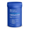 Formeds Bicaps Calcium D3  60 k