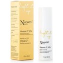 Nacomi Next Lvl Serum z witaminą C 15% 30 ml