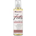 Nacomi Maska Do Włosów 7 Olei 100Ml