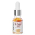 Nacomi Olejek do pielegnacji skórek 15 ml