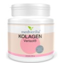 Medverita Kolagen Verisol®  proszek 200 gramów