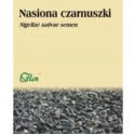 Flos Czarnuszka Nasiona 50G