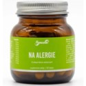 Panaseus Na Alergie 50 k