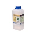 Biomus Glikol propelynowy  1 KG