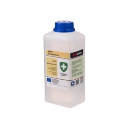 Biomus Glikol propelynowy 1 KG