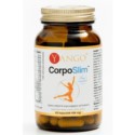 Yango Corposlim 60 K.