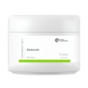 Ir Elektrolit 75 g