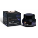 Opcja BIO-TOX krem do twarzy 50 ml