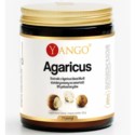Yango Agaricus 50 g