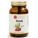 Yango Burak 100 k