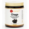 Yango Chaga 50 g