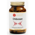 Yango Chitosan 90 k
