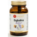 Yango Bajkalina Activ 90 k