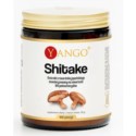 Yango Shitake 50 g