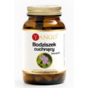 Yango Bodziszek cuchnący 90 k