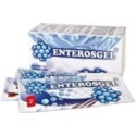 Enterosgel 10X15 G Saszetki żel