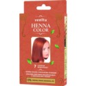 Venita Henna Color ZOK Nr 7 Miedziany 09/26