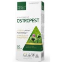 Medica Herbs Ostropest 60 k