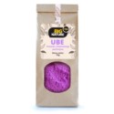 BIG NATURE UBE 50 g