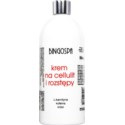 Bingospa Krem Na Rozstępy I Celulit 500 Ml
