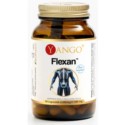 Yango Flexan 90 K.