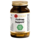 Yango Fodmap Support 90 k
