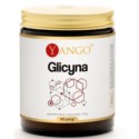 Yango Glicyna 120 g