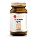 Yango Glukonian cynku 90 k