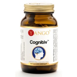 Yango Cognitiv 60 k