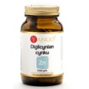 Yango Diglicynian cynku 90 k