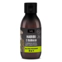 LAQ MINI HABIBI z DUBAJU żel pod prysznic 100 ml