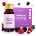 Natu Care Kolagen Premium Shot 10000 mg 15 shotów