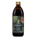 Herbal Monasterium Karczoch 500 ml