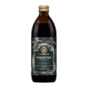 Herbal Monasterium Pokrzywa 500 ml