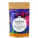 Planta Lek Śluzvit bez cukru 80 g