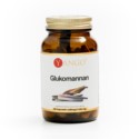 Yango Glukomannan 540 mg 90 k