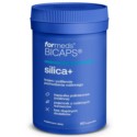 Formeds Bicaps silica+ 60 k