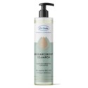 Duda Biosiarczkowy Szampon 250 g